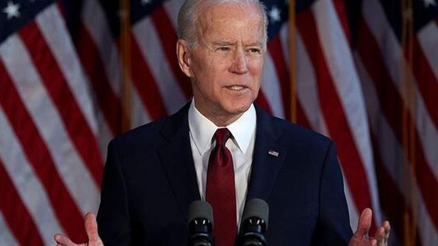 Biden'dan İran açıklaması: İsrail'in ne zaman vuracağını biliyorum