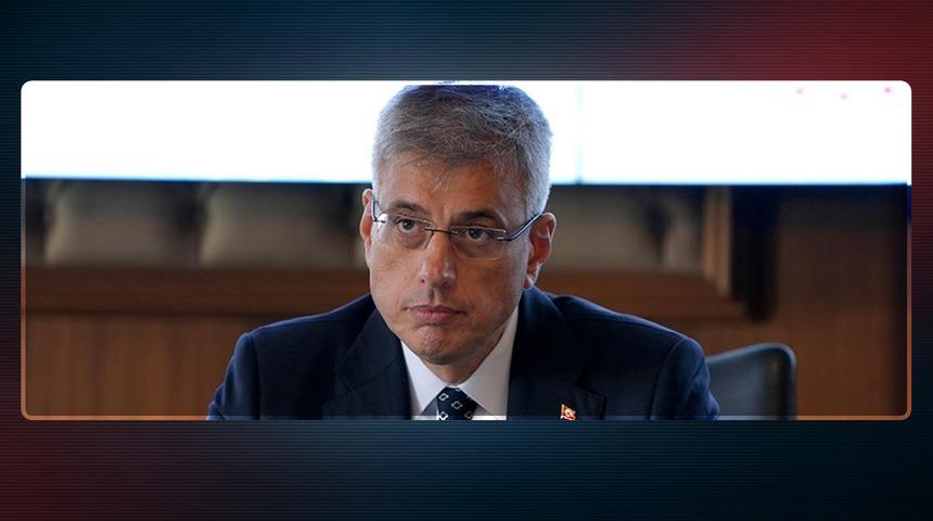 '2023' detayı muhalefeti kızdırdı, tepkilerin odağında Sağlık Bakanı Kemal Memişoğlu var! Yenidoğan Çetesi skandalı sonrası 'istifa' çağrısı