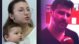 Atlas bebek de 19 gün yenidoğan yoğun bakımında tutuldu! Ailesinin anlattıkları dehşete düşürdü! SGK’dan ödenen paranın mesajı da gelmiş