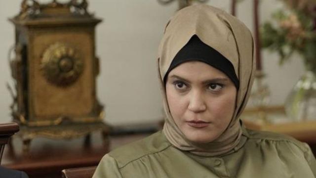 'Torpilli' olduğu iddia edilmişti! Kızılcık Şerbeti'nde Nilay karakterinin torpil göndermesi gündem oldu!