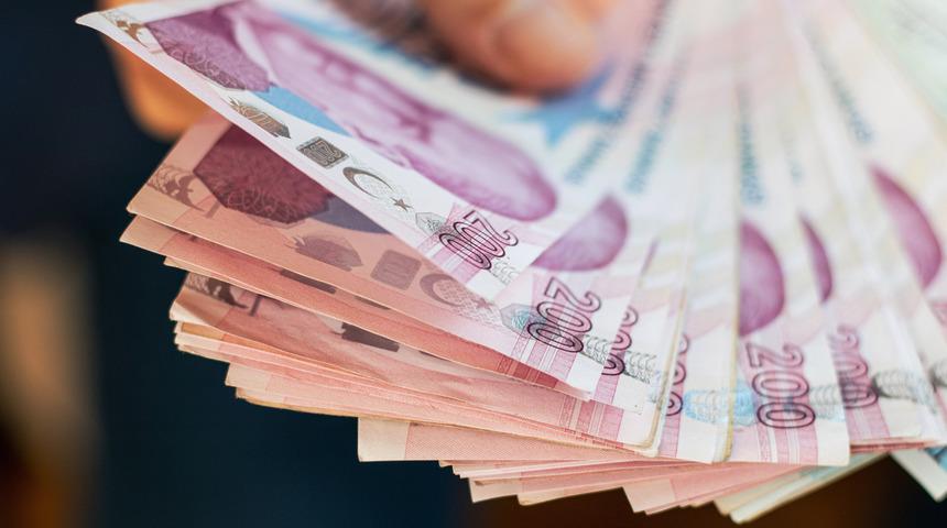 29 Ekim Cumhuriyet Bayramı'nda emekli ikramiyesi verilecek mi? SGK Başuzmanı açıkladı
