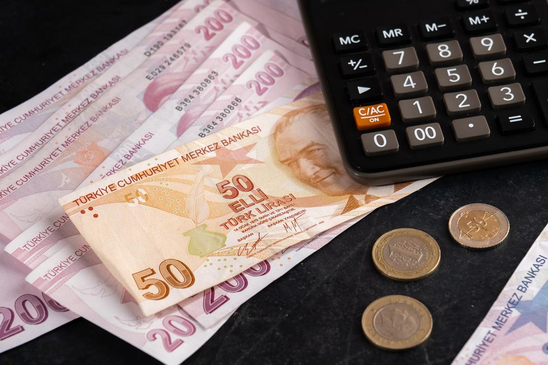 GÜNCEL MEVDUAT FAZİLERİ: Mevduat faizi 52 ay sonra enflasyonu geride bıraktı! En yüksek faiz veren banka hangisi?