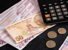 GÜNCEL MEVDUAT FAZİLERİ: Mevduat faizi 52 ay sonra enflasyonu geride bıraktı! En yüksek faiz veren banka hangisi?