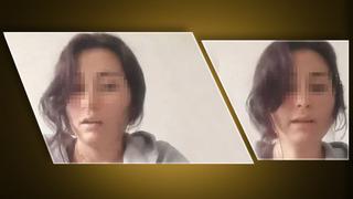 Ordu Üniversitesi'nde okuyan genç kızın yardım çığlığı! Çete üyeleri dehşeti yaşatmış: Tecavüz edip, videoya almışlar!