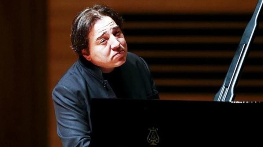 Nişantaşı'ndaki satılık ev ilanı herkesi şaşırttı! 'Ünlü piyanist Fazıl Say'a komşu...' diyerek bakın ne kadar istedi! Değeri dudak uçuklattı 