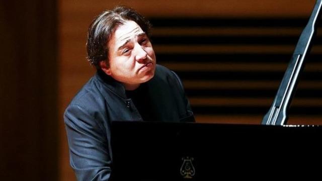 Nişantaşı'ndaki satılık ev ilanı herkesi şaşırttı! 'Ünlü piyanist Fazıl Say'a komşu...' diyerek bakın ne kadar istedi! Değeri dudak uçuklattı 
