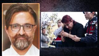 Kahreden ötenazi detayı! Yenidoğan çetesi bebekleri nasıl öldürdü? Sistemin nasıl işlediği ortaya çıktı...