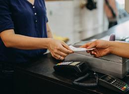 Fiş ya da fatura vermeyen de almayana da ceza ödeyecek! Dikkat çeken 5 gün detayı