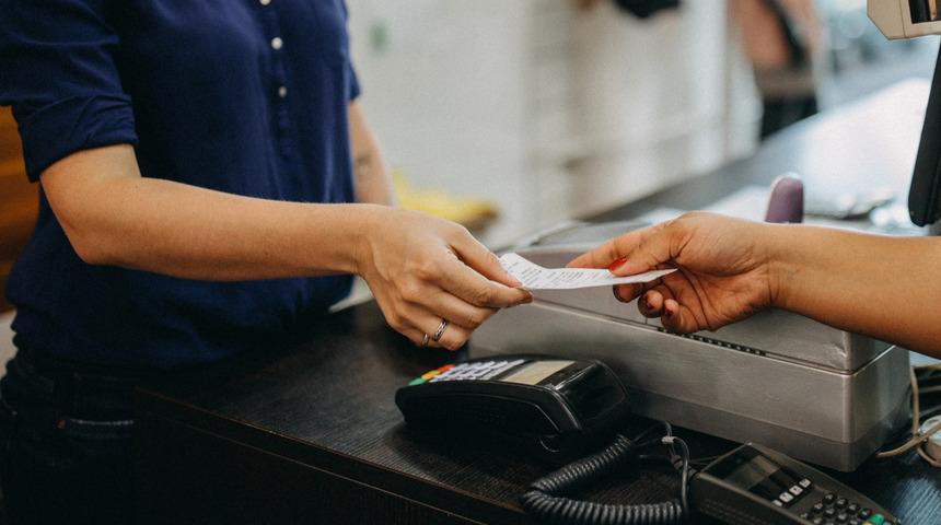 Fiş ya da fatura vermeyen de almayana da ceza ödeyecek! Dikkat çeken 5 gün detayı