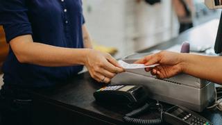 Fiş ya da fatura vermeyen de almayana da ceza ödeyecek! Dikkat çeken 5 gün detayı