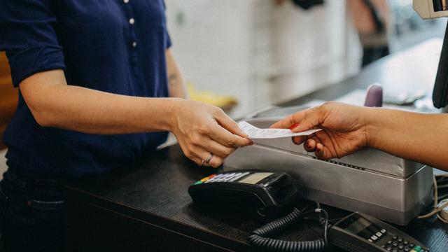 Fiş ya da fatura vermeyen de almayana da ceza ödeyecek! Dikkat çeken 5 gün detayı