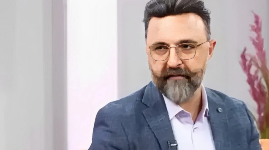 Yenidoğan çetesinin bebeği ölen aileyi tehdit ettiği ortaya çıktı! "Kimsesizler mezarlığına gömeriz"