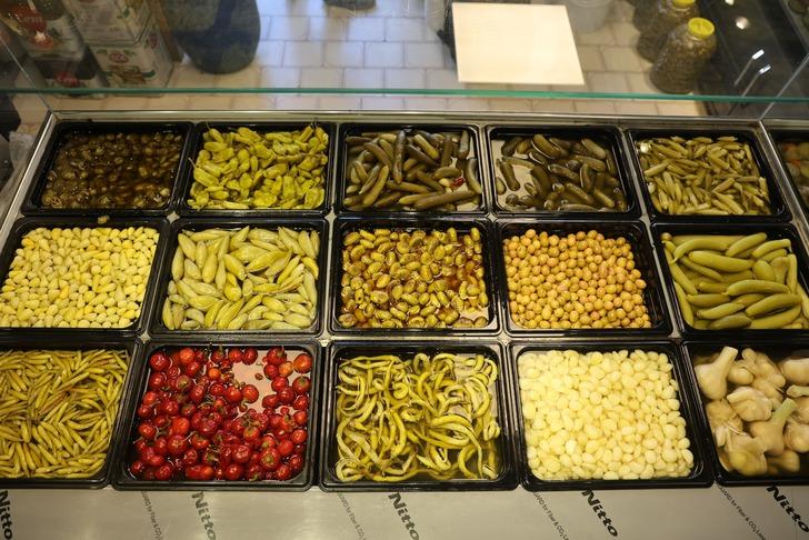 Kış aylarındaki salgına karşı doğal savaşçı: Boğaz ağrılarına, ağız yaralarına, öksürüğe çok faydalı! G1