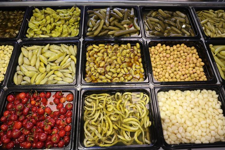 Kış aylarındaki salgına karşı doğal savaşçı: Boğaz ağrılarına, ağız yaralarına, öksürüğe çok faydalı! G4