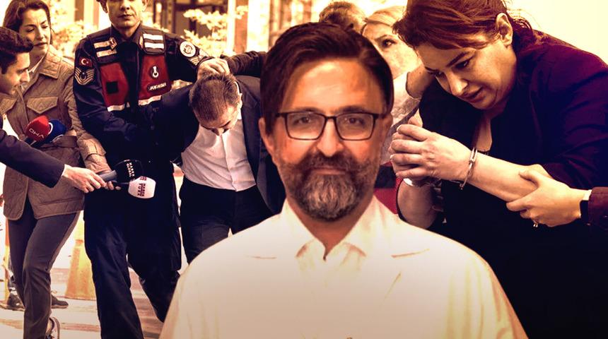 Yenidoğan Çetesi'nde kimler var? İsim listesinin tamamı ifşa edildi... İşte adı geçen hastane sahipleri, başhekimler, doktorlar, hemşireler...