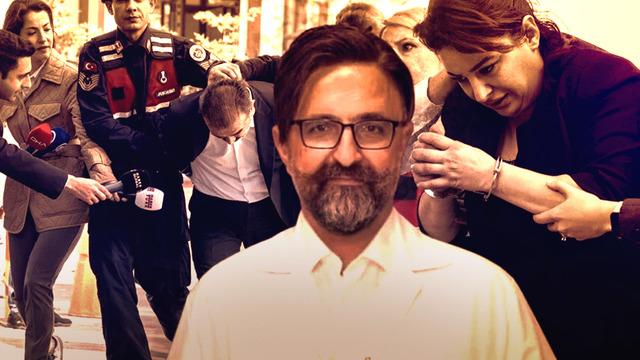 Yenidoğan Çetesi'nde kimler var? İsim listesinin tamamı ifşa edildi... İşte adı geçen hastane sahipleri, başhekimler, doktorlar, hemşireler...