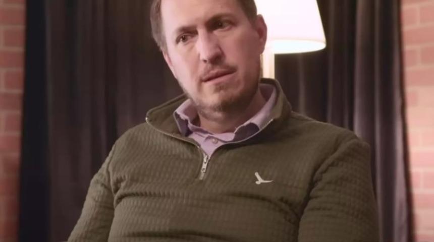 Günlerce komada kaldı! Ölüp yeniden hayata döndü: "Her şey kusursuz bir şekilde temizdi"