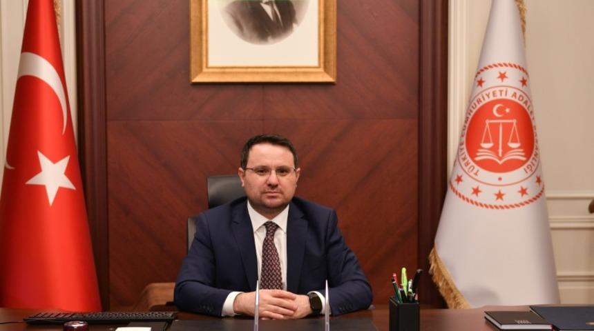 İstanbul Cumhuriyet Başsavcısı Gürlek'ten talimat: Mahkemeler harekete geçti! Tek tek tutuklanıyorlar