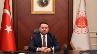 İstanbul Cumhuriyet Başsavcısı Gürlek'ten talimat: Mahkemeler harekete geçti! Tek tek tutuklanıyorlar