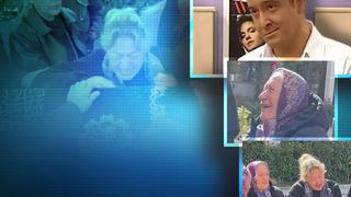 Avrupa Yakası'nın Kubilay'ı Vural Çelik son yolculuğuna uğurlandı! Annesi ve kardeşinin feryatları yürekleri sızlattı! 'Bu yaptığın son şakaydı' 