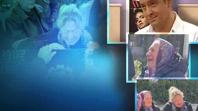 Avrupa Yakası'nın Kubilay'ı Vural Çelik son yolculuğuna uğurlandı! Annesi ve kardeşinin feryatları yürekleri sızlattı! 'Bu yaptığın son şakaydı' 