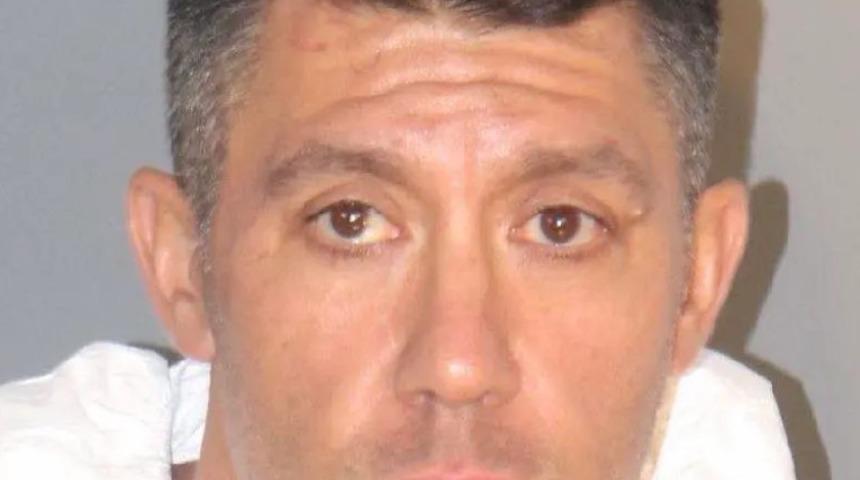 Her satırı korkunç! Ev arkadaşını öldürüp cansız bedenini evin arka bahçesine gömdü... Kan donduran itiraf: 'Tartıştık yaptım'