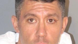 Her satırı korkunç! Ev arkadaşını öldürüp cansız bedenini evin arka bahçesine gömdü... Kan donduran itiraf: 'Tartıştık yaptım'