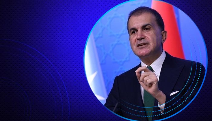 AK Parti'den ‘Yenidoğan çetesi’ açıklaması: Taviz vermeyeceğiz!