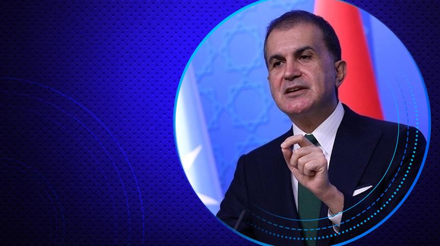 AK Parti'den ‘Yenidoğan çetesi’ açıklaması: Taviz vermeyeceğiz!