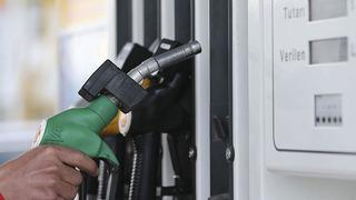 Araç sürücü dikkat! Petrol fiyatları geriledi: Benzin ve motorine indirim yolda, oran ve tarih belli oldu