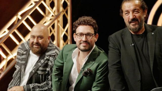 MasterChef jüri üyelerinden kim daha zengin? Somer Sivrioğlu o ismi açıkladı! Hepimizden iyi...