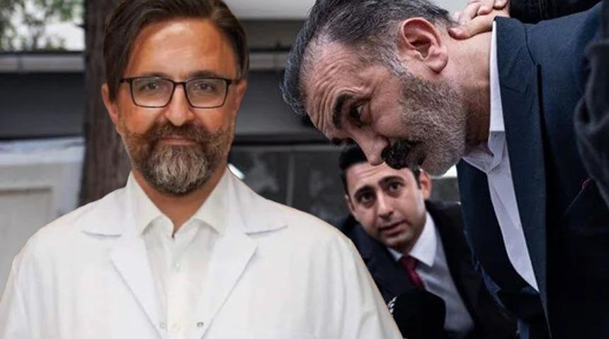 Yenidoğan çetesi soruşturmasında çarpıcı detay! Daha fazla çocuk öldürülmüş olabilir