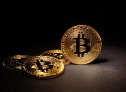 Bitcoin Uzmanı Uyarıyor