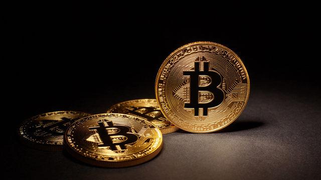 Bitcoin Google aramalarında son 13 ayın zirvesinde