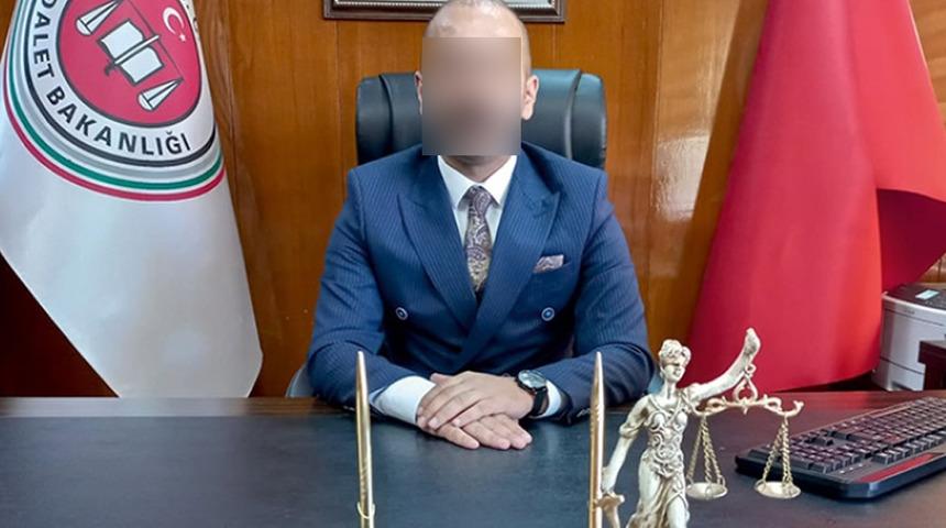 Sevgilisinin eski sevgililerini gözaltına aldırdığı iddia edilmişti! Gündem olan başsavcı ilk kez konuştu, telefon numaraları o isme ait çıktı