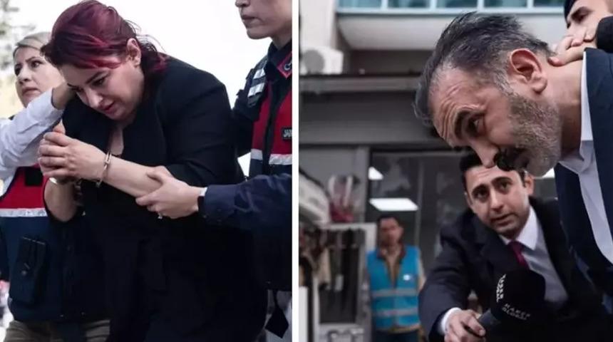 Yer bu kez Adana! SGK'yı dolandıran çete bilgisi verildi... Koranavirüs hastalarını kullanmışlar