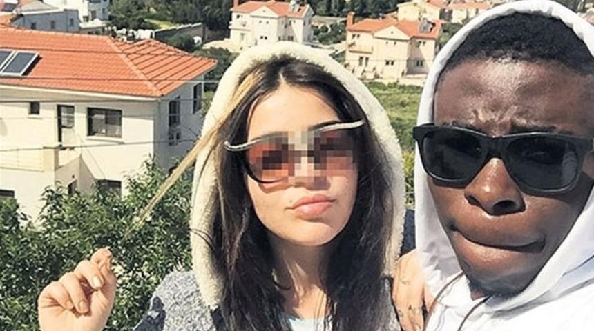 KKTC'deki korkunç cinayetin nedeni ortaya çıktı!