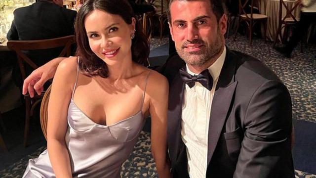 Volkan Demirel'in eşi Zeynep Sever yenidoğan çetesi skandalına isyan etti! Tepkisizlik ile vicdan mastürbasyonu...