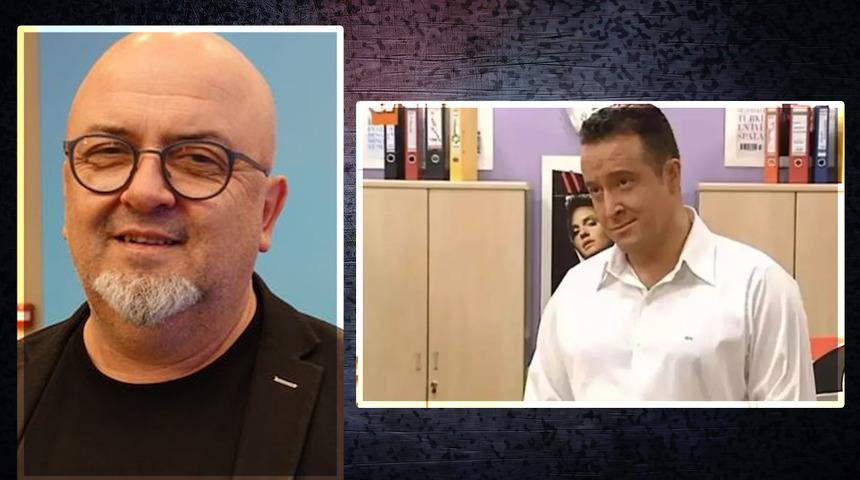 'Avrupa Yakası'nın Kubilay'ı Vural Çelik ekonomik sıkıntı mı yaşıyordu? Birol Güven bakın ne dedi