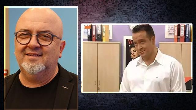 'Avrupa Yakası'nın Kubilay'ı Vural Çelik ekonomik sıkıntı mı yaşıyordu? Birol Güven bakın ne dedi