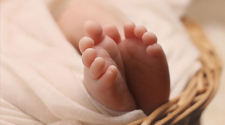 'Çığlıkları bastırmak için son ses müzik açıyorlardı' Yenidoğan skandalında mağdur anne: En acısını söyleyeyim! 'Altında imzanız var' deyip...