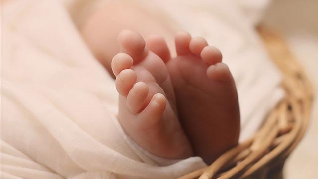 'Çığlıkları bastırmak için son ses müzik açıyorlardı' Yenidoğan skandalında mağdur anne: En acısını söyleyeyim! 'Altında imzanız var' deyip...