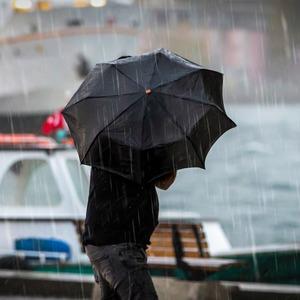 Son Dakika Haber Görseli