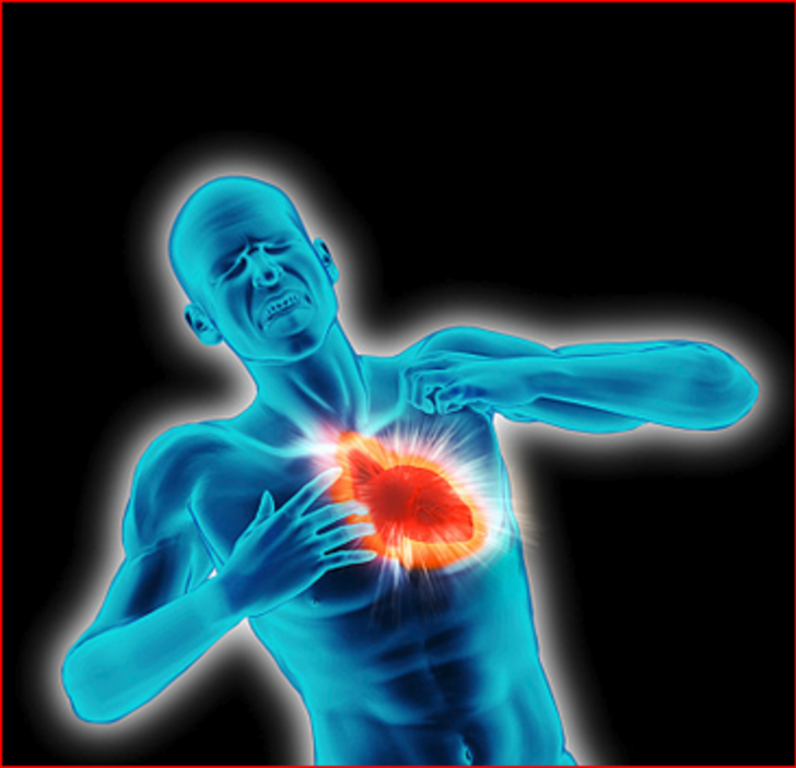 Kan pıhtısının uyarı işaretleri! Önemsenmemesi ölüme neden oluyor G1