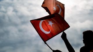 29 Ekim şiirleri: En güzel, en anlamlı, kısa ve uzun 29 Ekim Cumhuriyet Bayramı şiirleri