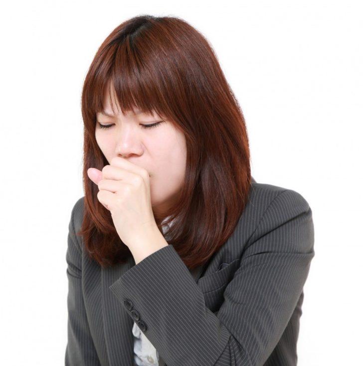 Kan pıhtısının uyarı işaretleri! Önemsenmemesi ölüme neden oluyor G3