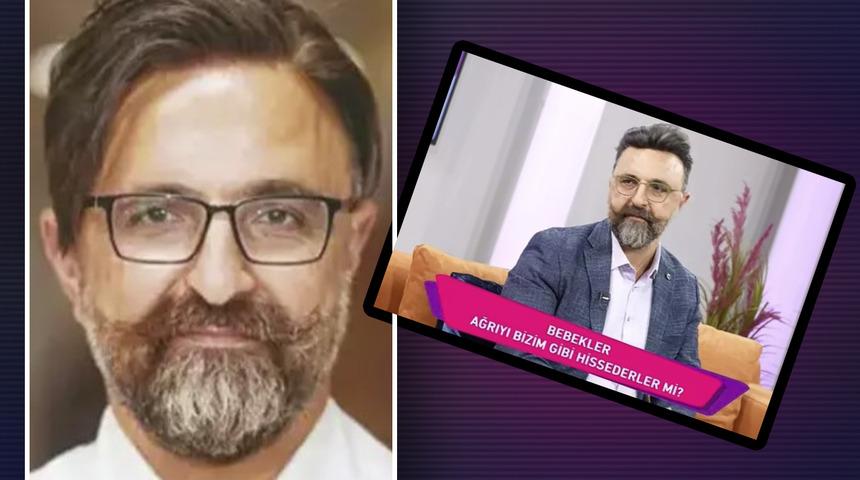 Yenidoğan çetesinin lideri Fırat Sarı'nın genç sevgilisiyle lüks yaşamı... Arabaları komşularının bile dikkatini çekti