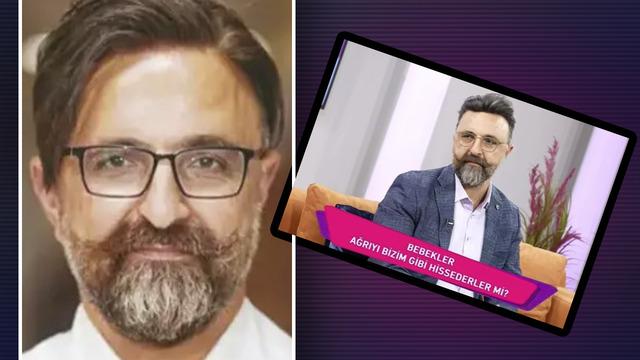 Türkiye'yi derinden sarsan soruşturma bu ihbarla başladı! Bu vatan hainlerine dur demeli