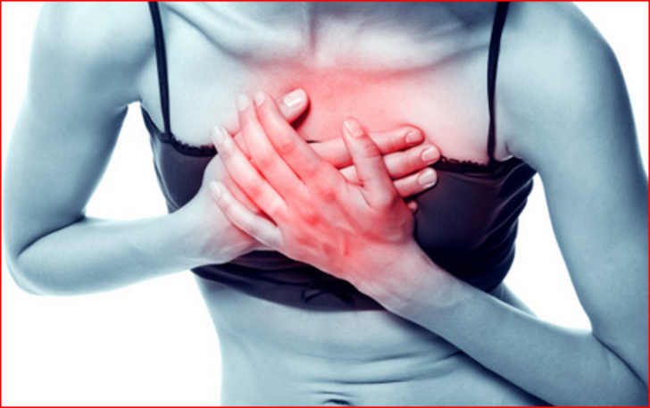 Kan pıhtısının uyarı işaretleri! Önemsenmemesi ölüme neden oluyor G4