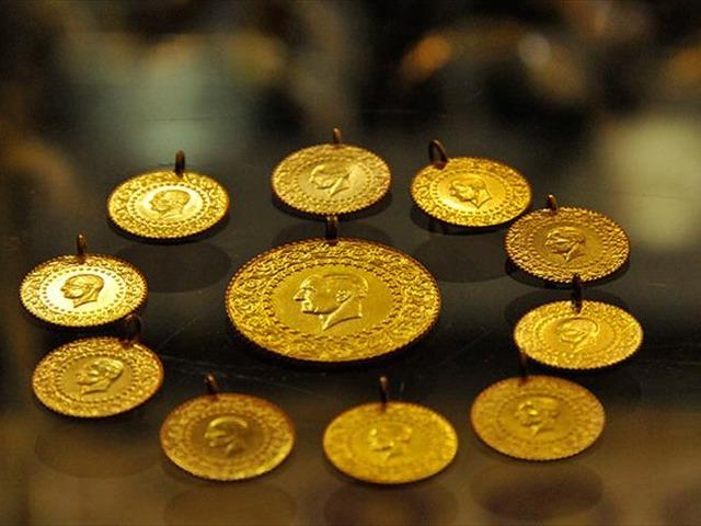 Altın fiyatlarında Fed belirsizliği devam ediyor: Yatırımcılar dikkatle izliyor